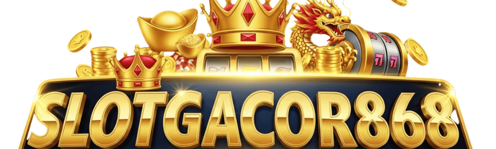 https://slotgacor868.com/